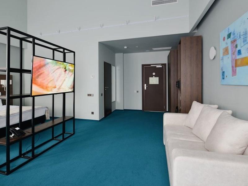 Кандинский