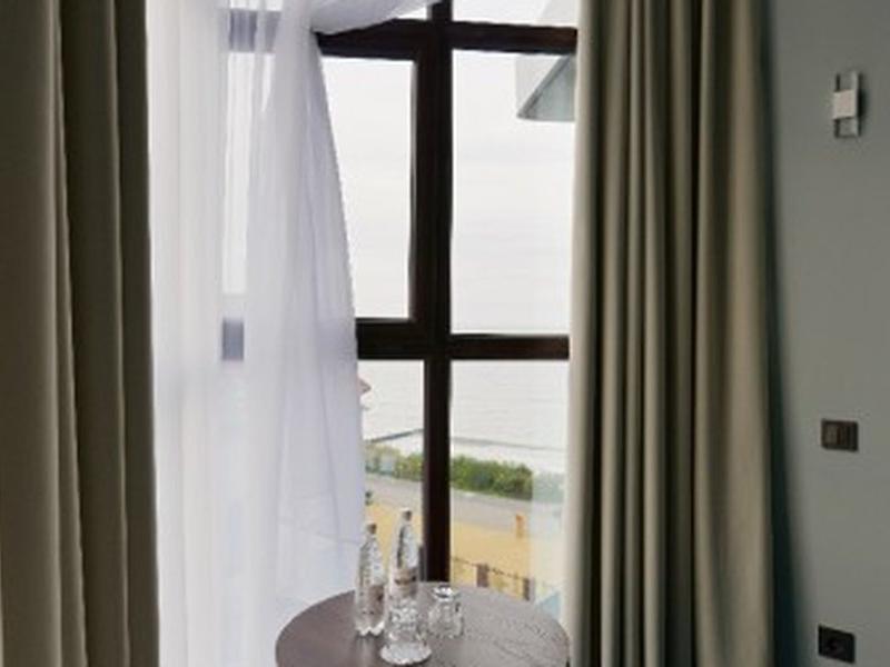 Кандинский