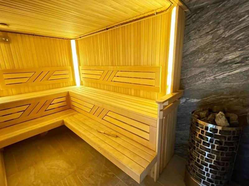 Кандинский