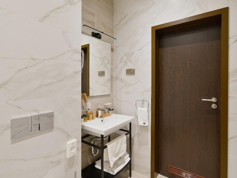 Кандинский