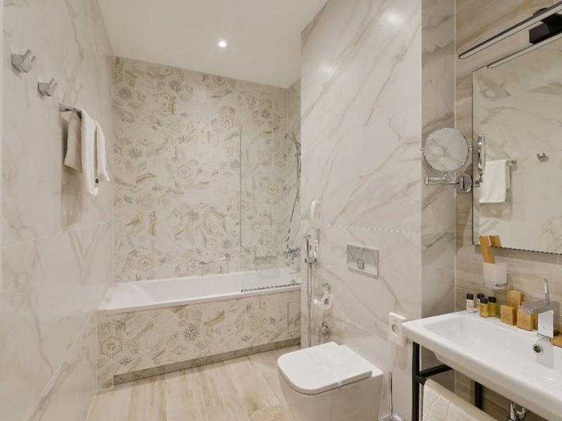 Кандинский