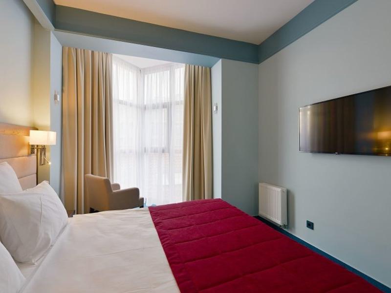 Кандинский