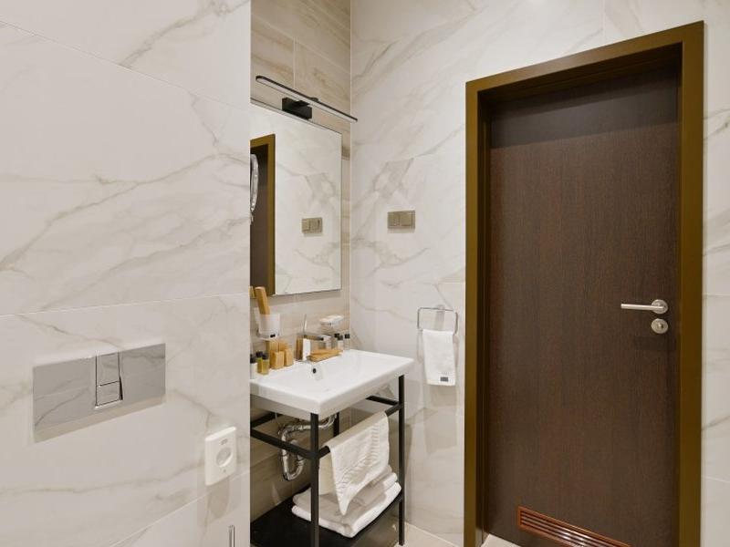 Кандинский