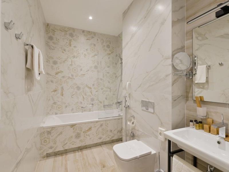 Кандинский