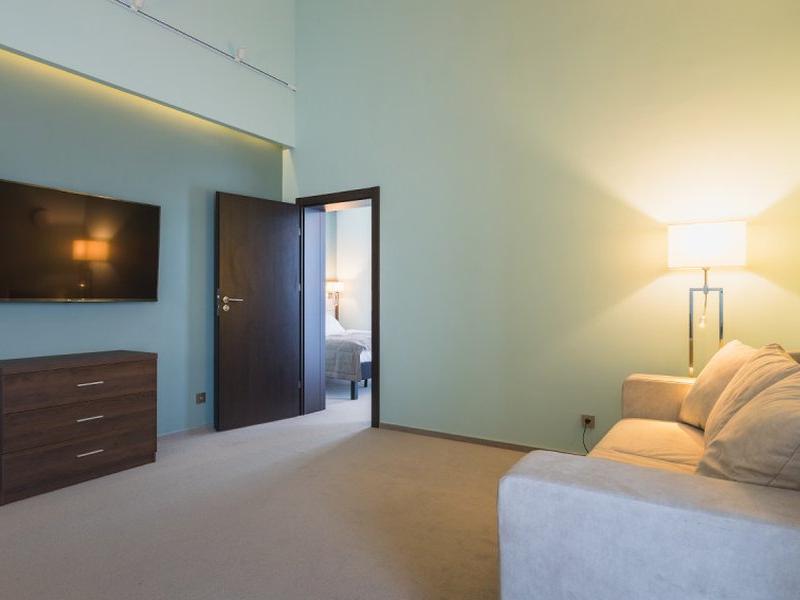 Кандинский