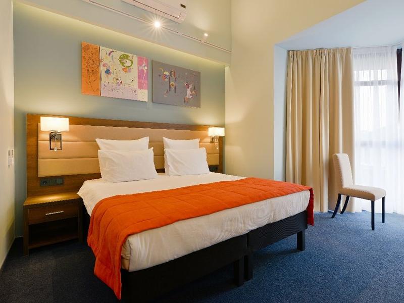 Кандинский