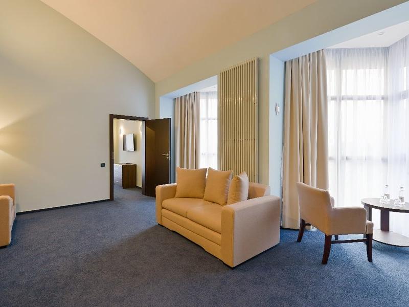 Кандинский