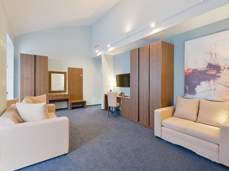 Кандинский