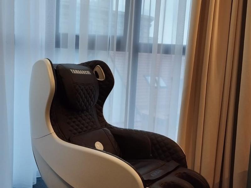 Кандинский