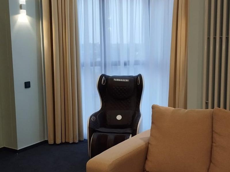 Кандинский