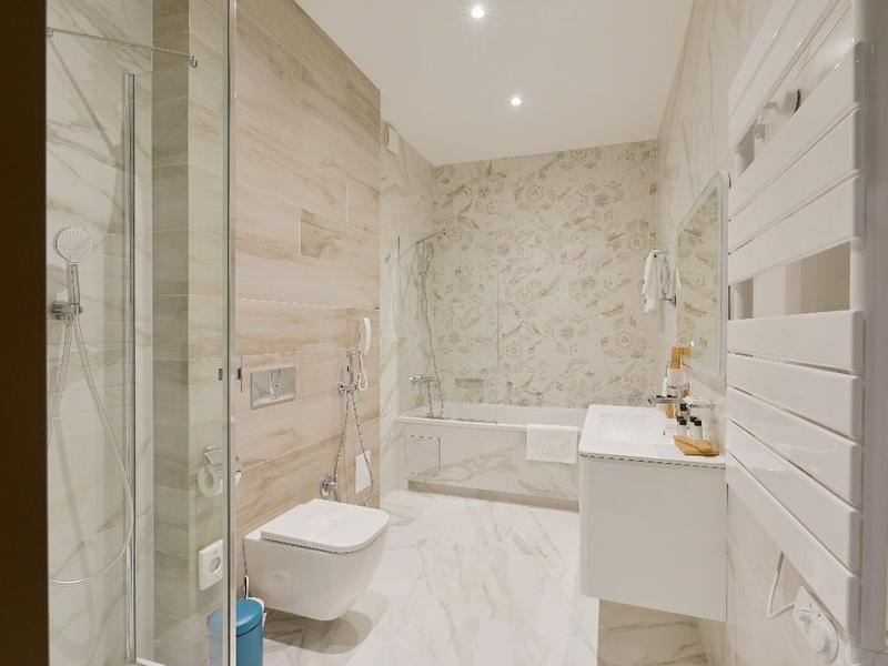 Кандинский