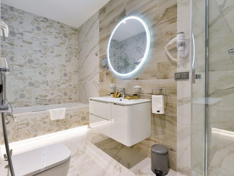 Кандинский