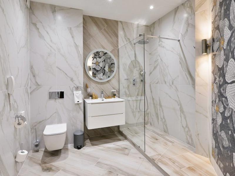 Кандинский