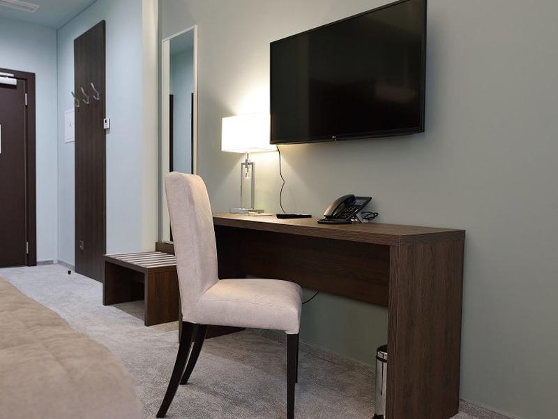 Кандинский