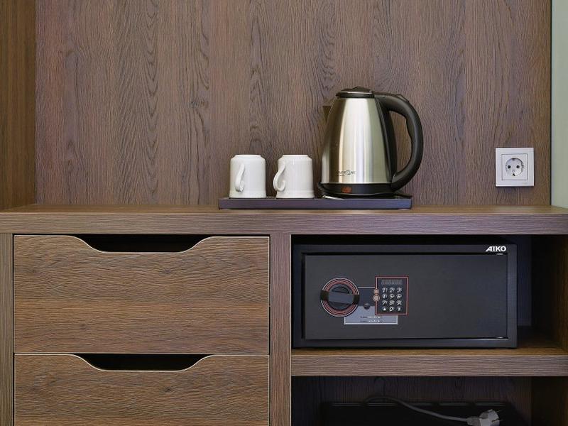 Кандинский