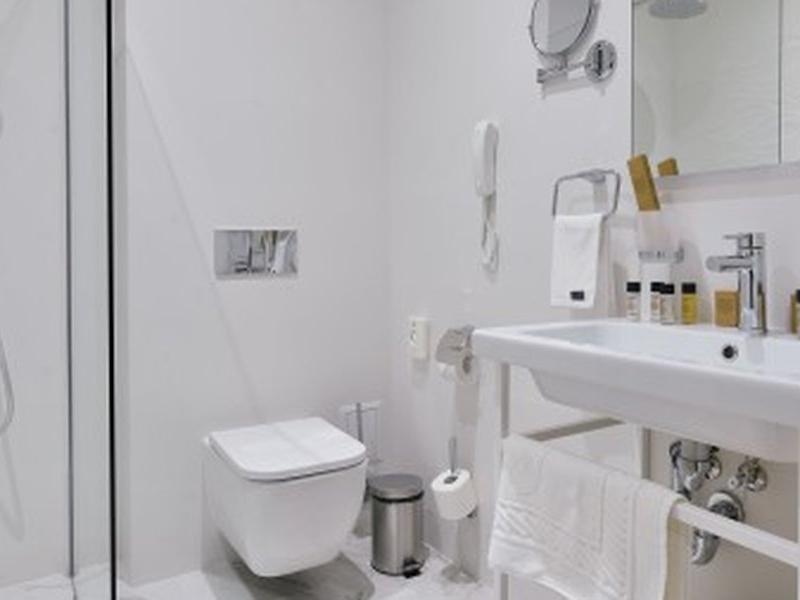 Кандинский