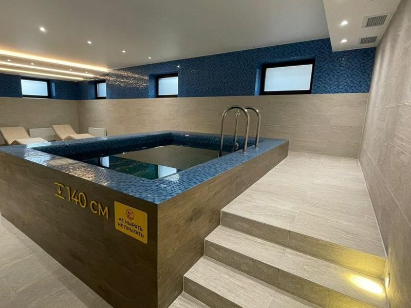 Кандинский