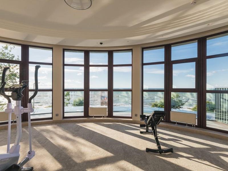 Кандинский