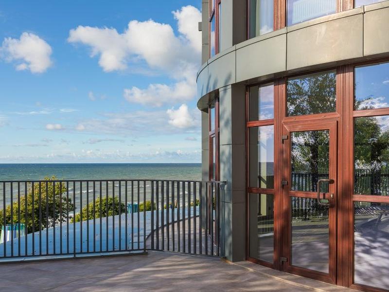 Кандинский