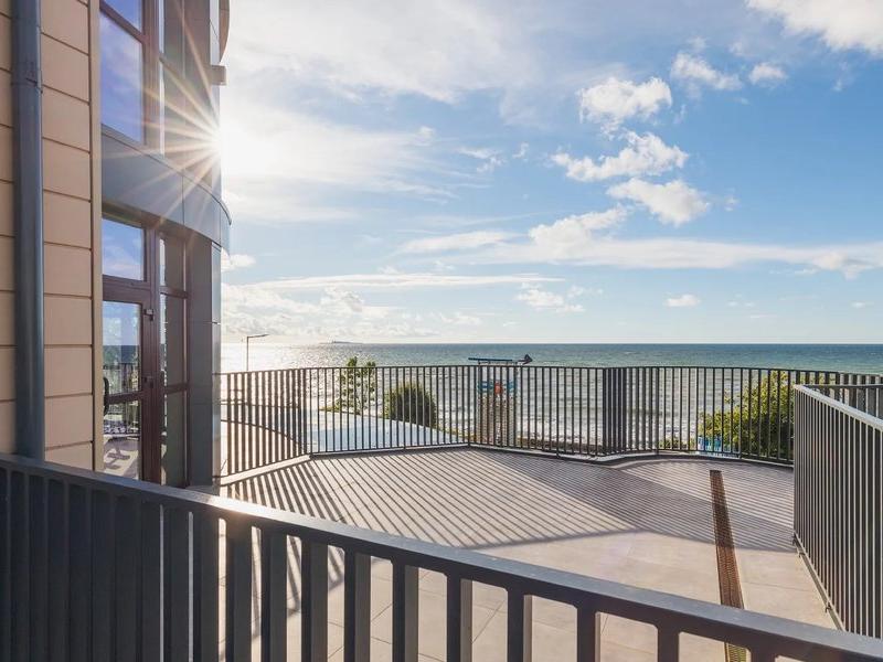 Кандинский