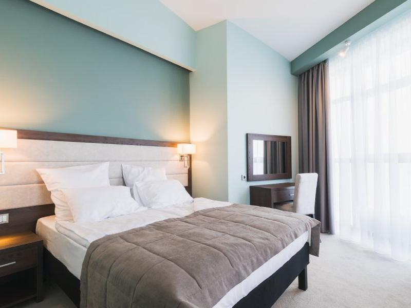 Кандинский