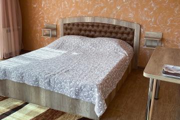 Отель Ассоль гостевой дом (ул. Алая) Россия, Лазаревское, фото 9