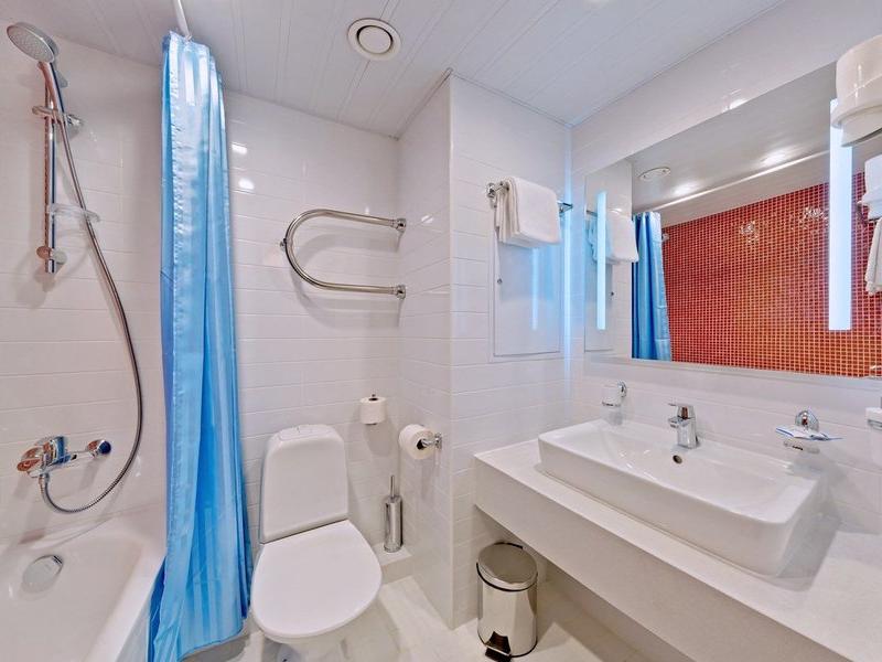 Севастополь Гостиничный Комплекс