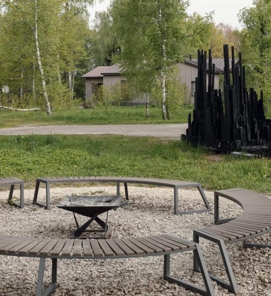 Чехов APi