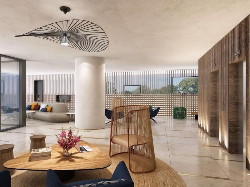 Hampton by Hilton Istanbul Old City