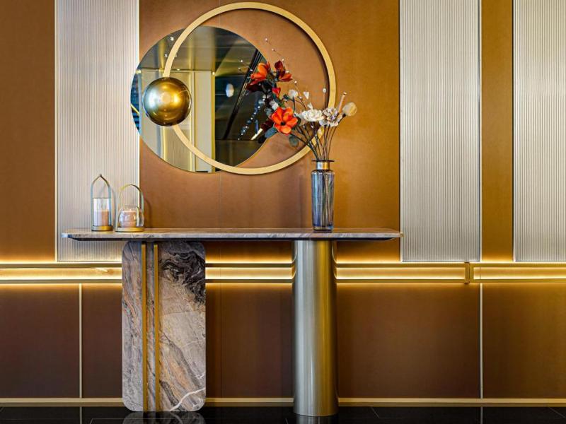 The G Hotels Istanbul