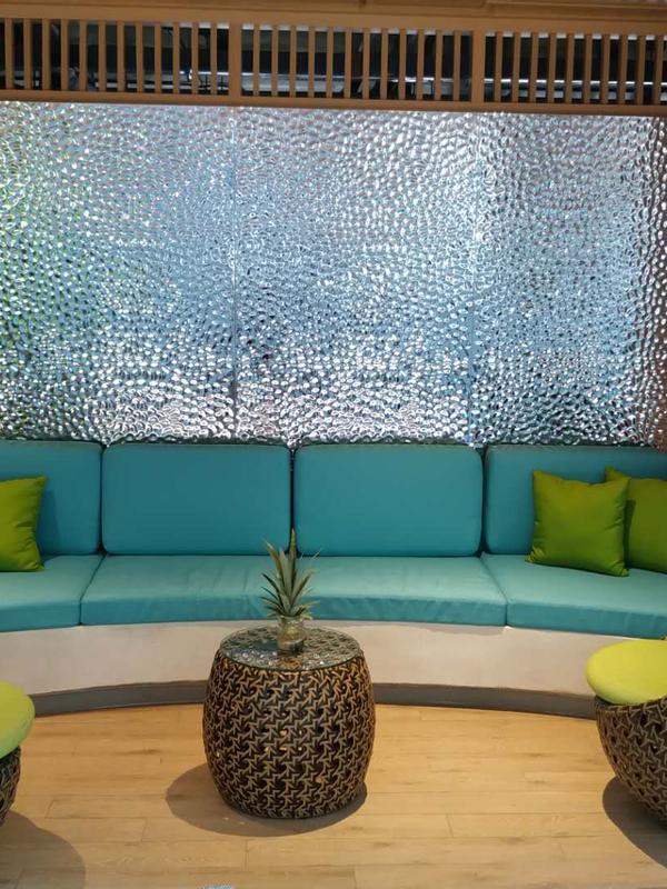 Maven Stylish Hotel Hua Hin