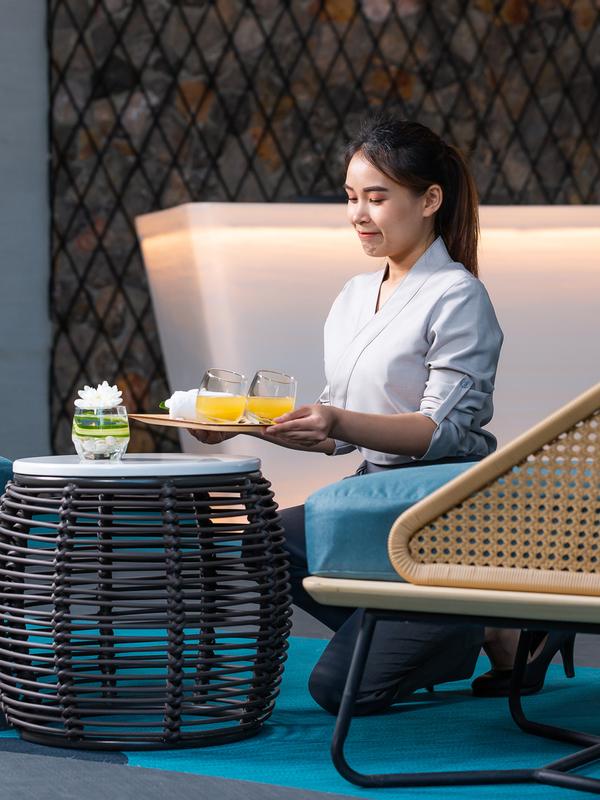 Maven Stylish Hotel Hua Hin