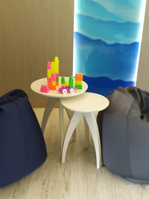 Maven Stylish Hotel Hua Hin