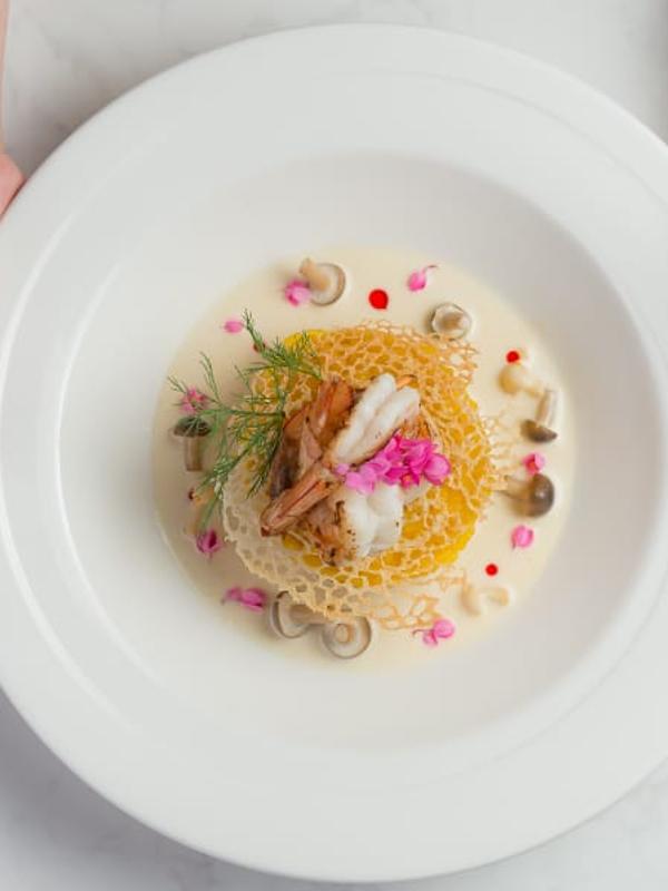 Maven Stylish Hotel Hua Hin
