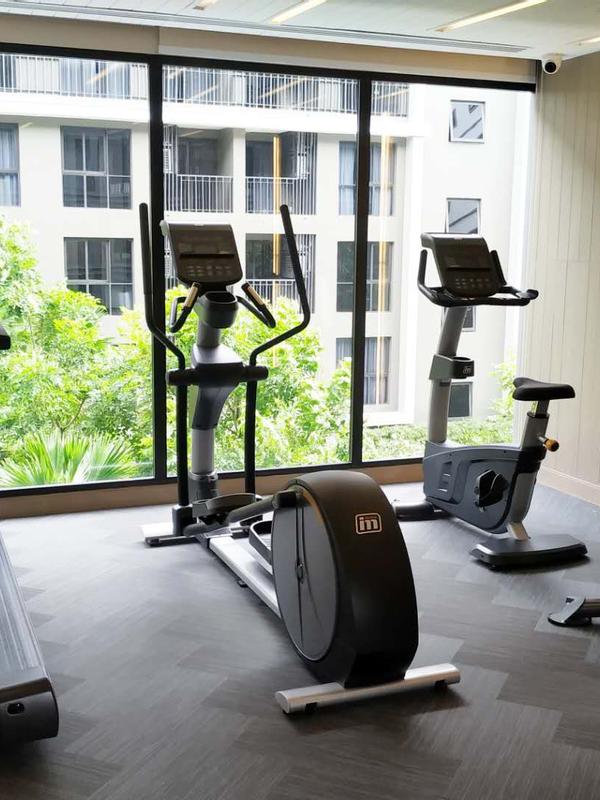 Maven Stylish Hotel Hua Hin