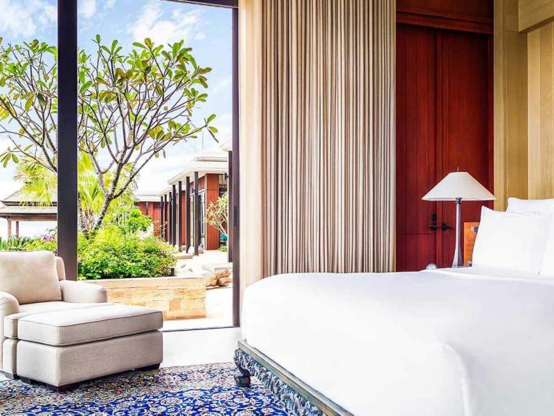 Layan Residences by Anantara