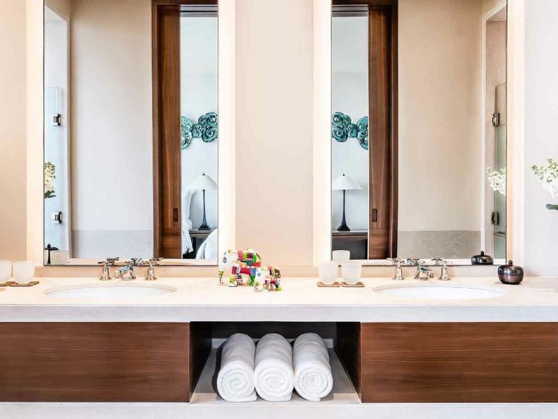 Layan Residences by Anantara
