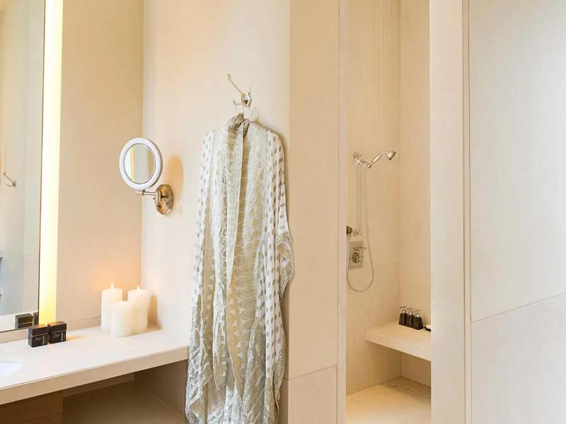 Layan Residences by Anantara