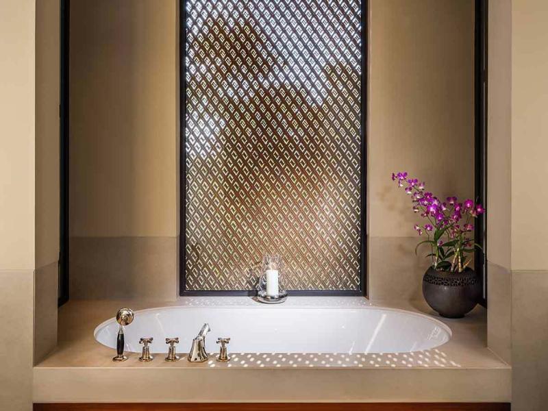Layan Residences by Anantara