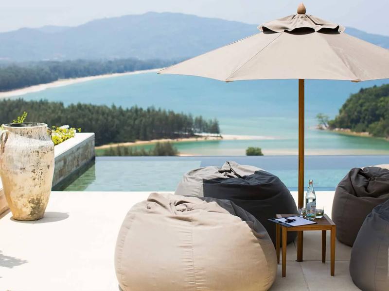 Layan Residences by Anantara