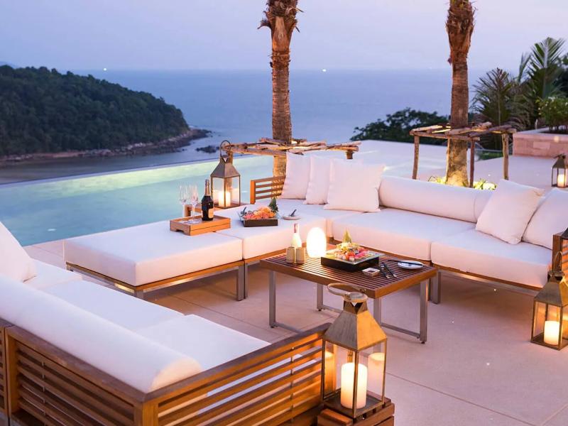 Layan Residences by Anantara