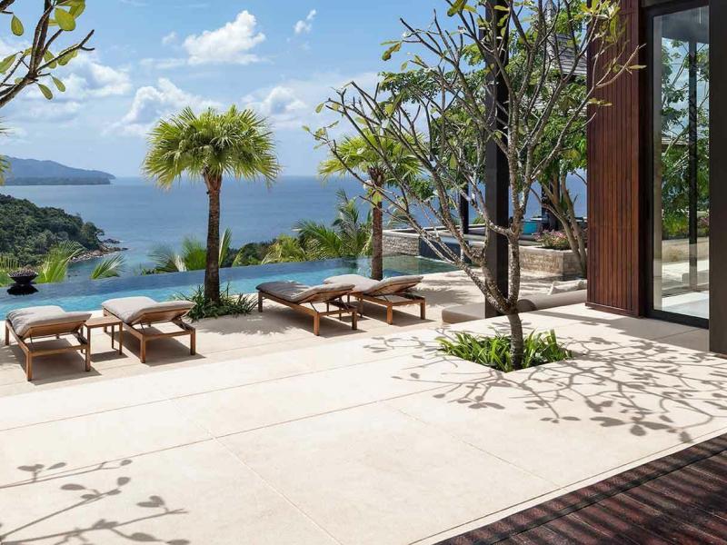 Layan Residences by Anantara