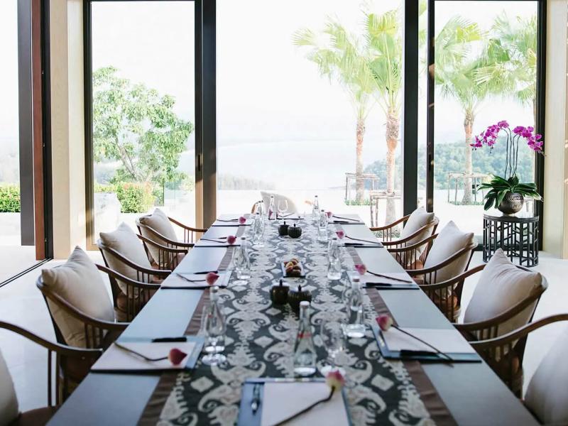 Layan Residences by Anantara