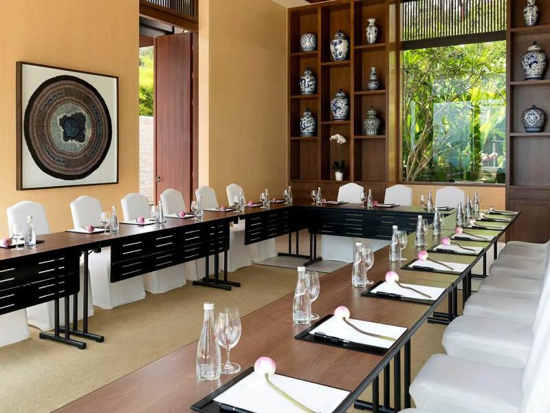 Layan Residences by Anantara