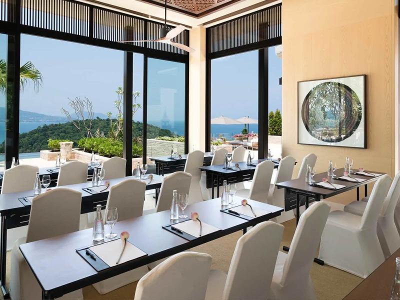Layan Residences by Anantara
