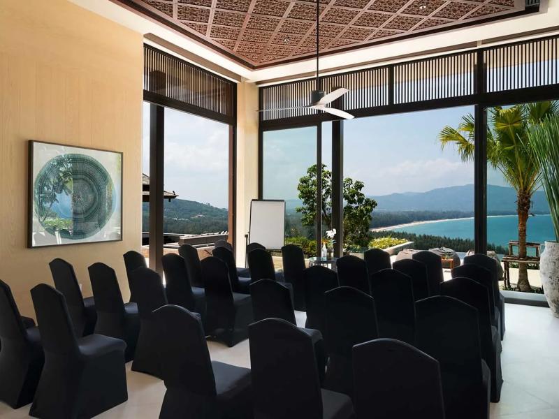 Layan Residences by Anantara