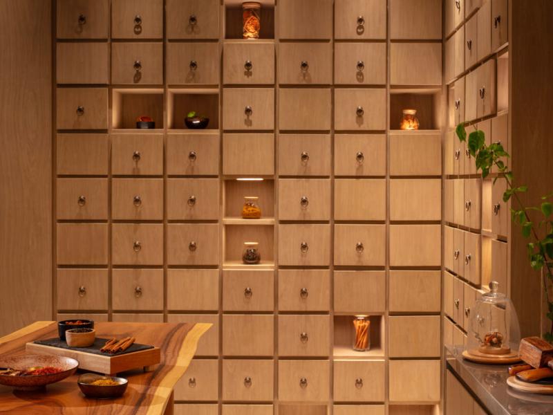 Layan Residences by Anantara