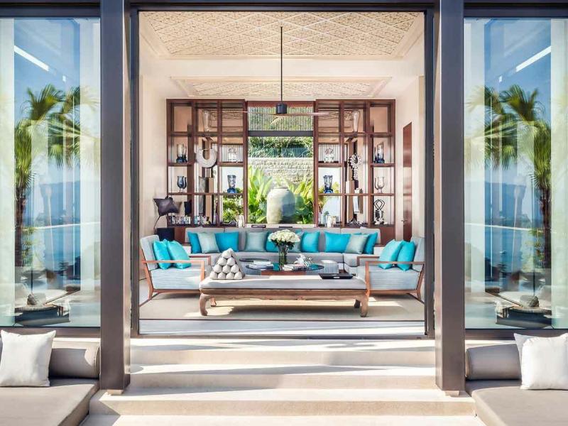 Layan Residences by Anantara