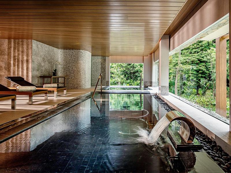 Layan Residences by Anantara