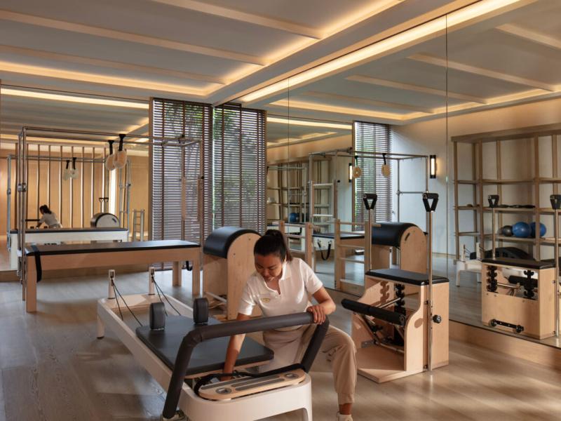 Layan Residences by Anantara
